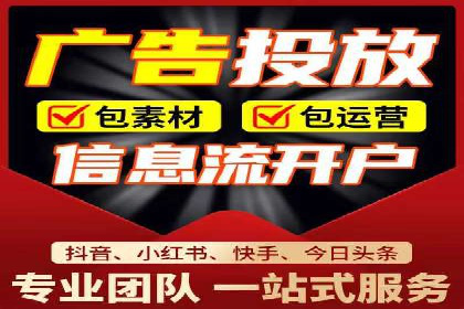 提升转化率：SEM竞价专员的案例研究