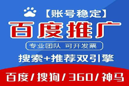 竞价推广实战经验：成功案例分享会