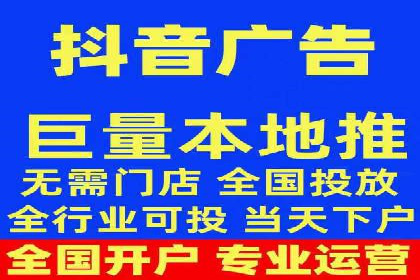 优化百度推广方案：提升广告转化率实战技巧